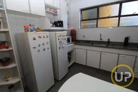 Apartamento com 3 Quartos à venda, 110m² no Coração Eucarístico, Belo Horizonte - Foto 29