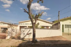 Casa com 2 Quartos à venda, 340m² no Vila Ipê, Campinas - Foto 1
