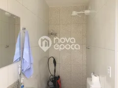 Cobertura com 3 Quartos à venda, 130m² no Vila Isabel, Rio de Janeiro - Foto 30