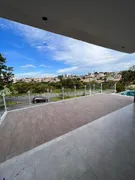 Casa com 3 Quartos à venda, 285m² no Jardim América, Bragança Paulista - Foto 16
