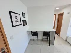 Apartamento com 1 Quarto à venda, 45m² no Jatiúca, Maceió - Foto 6