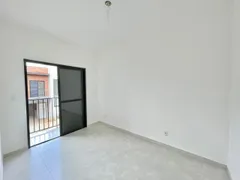 Casa de Vila com 2 Quartos à venda, 69m² no Jardim Santo Antonio, Atibaia - Foto 16