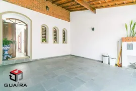 Casa com 2 Quartos para alugar, 77m² no Jardim Pilar, Santo André - Foto 3