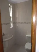 Apartamento com 2 Quartos à venda, 55m² no Vila Pita, São Paulo - Foto 13