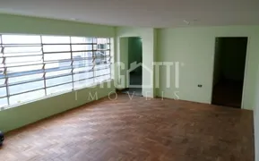 Conjunto Comercial / Sala à venda, 50m² no Centro, São João Del Rei - Foto 4