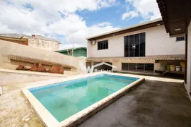 Casa com 4 Quartos à venda, 250m² no Paloma, Colombo - Foto 11