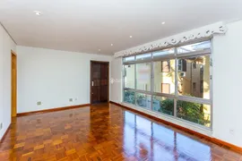 Apartamento com 3 Quartos à venda, 110m² no Petrópolis, Porto Alegre - Foto 4