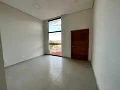 Casa de Condomínio com 3 Quartos à venda, 1000m² no Condominio Serra Morena, Jaboticatubas - Foto 8