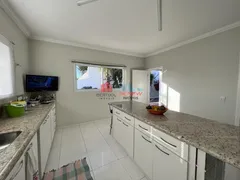 Casa com 4 Quartos à venda, 350m² no Bairro Vista Alegre, Vinhedo - Foto 9