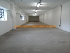 Galpão / Depósito / Armazém para venda ou aluguel, 900m² no Vila Mangalot, São Paulo - Foto 13