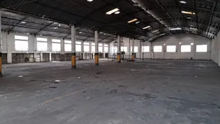 Galpão / Depósito / Armazém para venda ou aluguel, 4900m² no Penha, Rio de Janeiro - Foto 13