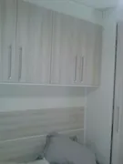 Casa de Condomínio com 2 Quartos à venda, 65m² no Colinas de Cotia, Cotia - Foto 5