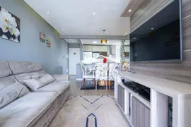 Apartamento com 3 Quartos à venda, 78m² no Vila Pirajussara, São Paulo - Foto 4