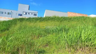 Terreno / Lote / Condomínio à venda, 250m² no Parque Santa Rosa, Vinhedo - Foto 1