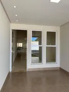 Casa com 3 Quartos à venda, 143m² no Jardim Atlântico, Goiânia - Foto 20