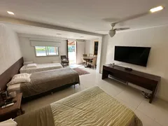 Casa com 6 Quartos à venda, 620m² no Barra da Tijuca, Rio de Janeiro - Foto 44