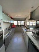 Apartamento com 3 Quartos à venda, 178m² no Itaim Bibi, São Paulo - Foto 18
