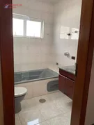 Sobrado com 3 Quartos à venda, 165m² no Remédios, Osasco - Foto 20