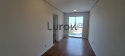 Apartamento com 2 Quartos à venda, 47m² no Condominio Alta Vista, Valinhos - Foto 6