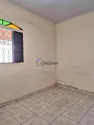 Casa com 2 Quartos à venda, 80m² no Campo Alto, Contagem - Foto 4