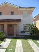 Casa de Condomínio com 3 Quartos à venda, 65m² no Parque Santa Felícia Jardim, São Carlos - Foto 1