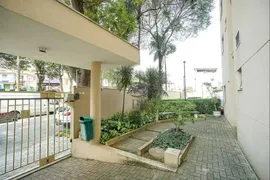 Apartamento com 2 Quartos à venda, 50m² no Vila Guilhermina, São Paulo - Foto 27