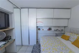 Apartamento com 2 Quartos à venda, 72m² no Renascença, Belo Horizonte - Foto 32