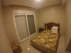 Sobrado com 3 Quartos à venda, 124m² no Vila Barbosa, São Paulo - Foto 6