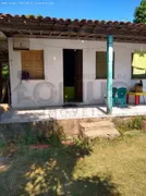 Fazenda / Sítio / Chácara com 3 Quartos à venda, 9801m² no Zona Rural, São Cristóvão - Foto 2