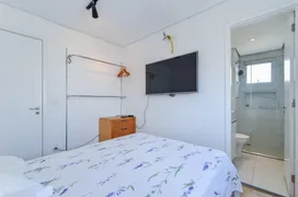 Apartamento com 2 Quartos à venda, 55m² no Liberdade, São Paulo - Foto 16