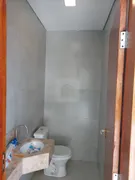 Casa com 3 Quartos à venda, 215m² no Cidade Jardim, Uberlândia - Foto 22