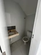 Casa com 3 Quartos à venda, 125m² no Mondubim, Fortaleza - Foto 28