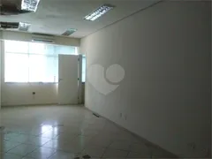 Prédio Inteiro para venda ou aluguel, 727m² no Vila Guilherme, São Paulo - Foto 7