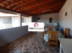 Casa com 2 Quartos à venda, 110m² no Vila Lemos, Campinas - Foto 14