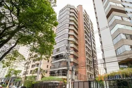 Apartamento com 4 Quartos à venda, 314m² no Brooklin, São Paulo - Foto 26