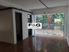 Prédio Inteiro para venda ou aluguel, 258m² no Jardim do Mar, São Bernardo do Campo - Foto 4