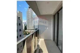 Studio com 1 Quarto à venda, 1797m² no Moema, São Paulo - Foto 21