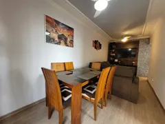 Apartamento com 3 Quartos à venda, 60m² no Padre Eustáquio, Belo Horizonte - Foto 1