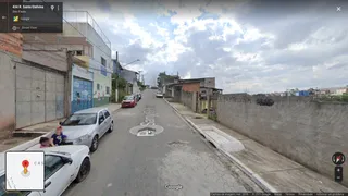 Terreno / Lote / Condomínio à venda, 4010m² no Chácara Santa Etelvina, São Paulo - Foto 4