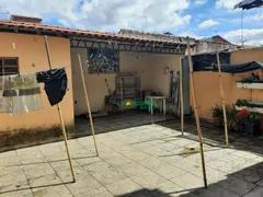 Sobrado com 3 Quartos à venda, 169m² no Vila São João, Caçapava - Foto 4