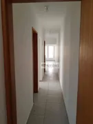 Casa com 2 Quartos à venda, 65m² no Jardim Irene, Iperó - Foto 19