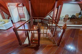 Casa com 5 Quartos à venda, 1100m² no Granja Viana, Carapicuíba - Foto 26