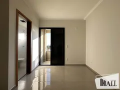 Apartamento com 2 Quartos à venda, 74m² no Jardim Novo Mundo, São José do Rio Preto - Foto 6