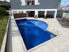 Apartamento com 2 Quartos à venda, 79m² no Praia Comprida, São José - Foto 20