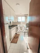 Apartamento com 2 Quartos à venda, 48m² no Vila Nova Cachoeirinha, São Paulo - Foto 1