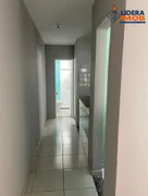 Apartamento com 5 Quartos à venda, 150m² no Serraria Brasil, Feira de Santana - Foto 7