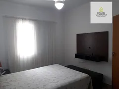 Apartamento com 3 Quartos à venda, 82m² no RESIDENCIAL DUETTO DI MARIAH, Indaiatuba - Foto 17