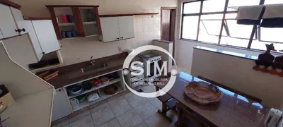 Apartamento com 3 Quartos à venda, 130m² no Centro, Cabo Frio - Foto 11