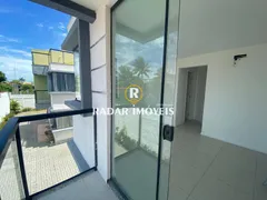 Casa com 3 Quartos à venda, 150m² no Portinho, Cabo Frio - Foto 14