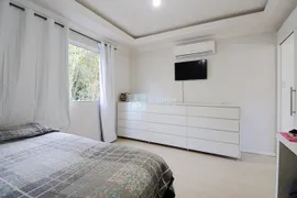 Casa com 3 Quartos à venda, 170m² no Fidélis, Blumenau - Foto 15